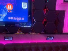-唱客美食KTV量贩(北京路店)