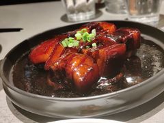 -日上三甘(三里屯店)