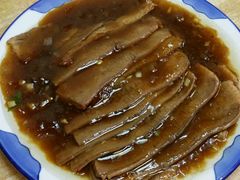 -协顺园回头馆(南顺城路店)