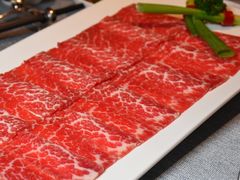 -红雀围·海鲜火锅(陆家嘴中心店)