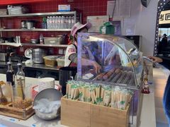 -见味花甲(合生汇店)