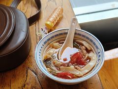 -老雒阳面馆·水席·洛阳菜(纱厂路店)