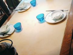 -佬麻雀·新湘菜(珠海金发购物中心店)