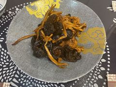 -白家餐厅(徐家汇店)