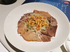 -炳胜品味(海印总店)