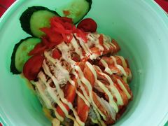 -二丁目食堂(铁西万象汇店)
