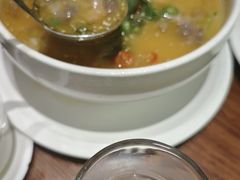 -江滨壹号艺文空间复合餐厅(闽江大道店)