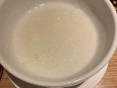 -避风塘(江桥万达店)