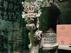 -故宫博物院(故宫)