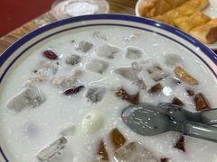 -恒兴发茶店(水巷口店)