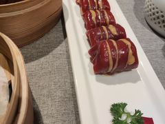 -凯逸轩·匠心粤菜(中城名仕汇店)