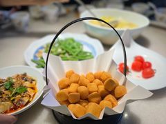 -莞府家宴·东莞菜(市民服务中心店)