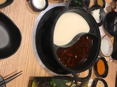 -伊豆野菜村(City店)