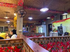 -地主大院铁锅炖(创业街店)