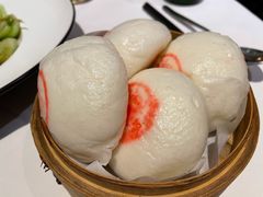 金牌扣肉-南麓·浙里(外滩店)