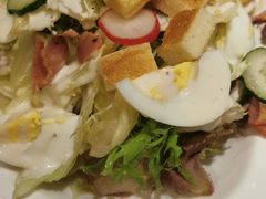 -真剑日本料理·铁板烧(贵州路店)