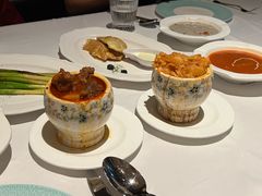 -波特曼西餐厅(南岗店)