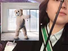 -海底捞火锅(龙湖金沙天街店)