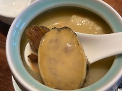 -美乐食街(小南店)