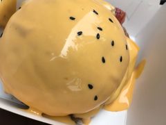 -前进5路汉堡炸鸡(前进五路店)