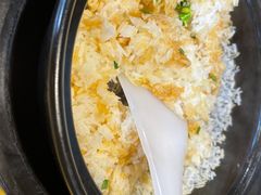 -大笑饭堂(甲子桥店)
