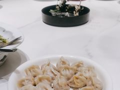 -皇城根·鲁菜济南菜·吊炉烤鸭·炒鸡鱼头(济南旗舰店)