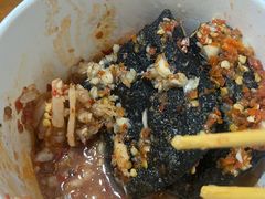 -李字号臭豆腐(总店)