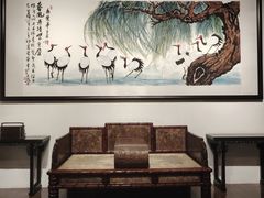 -中国紫檀博物馆