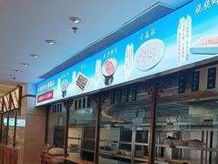 -皇城老妈·大连海鲜火锅(港湾店)