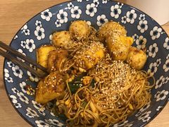 -皆道拌麻辣烫·麻辣拌