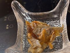 -晴季寿司(延河路万达广场店)