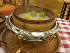 -德发长饺子·非遗(钟楼店)