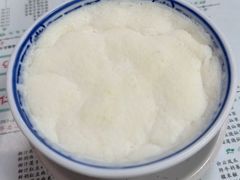 -仁信双皮奶(东川路店)