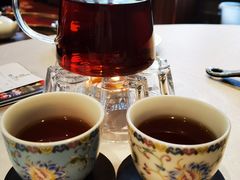 -聚福宝合苑食府(南头镇店)