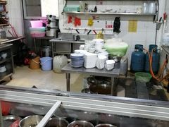 -鹰子捞化(古田支路店)