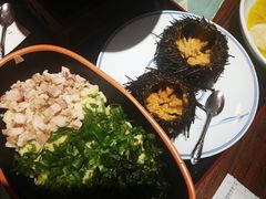 -以前的小酒馆(中山广场店)