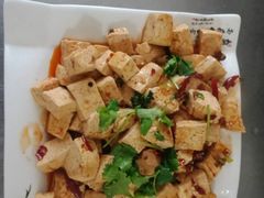 -宾朋海鲜特色美食餐厅·纯手工鲅鱼水饺(兴海路店)