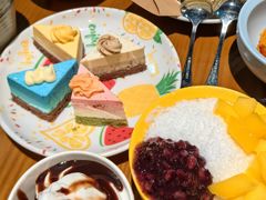 -合风谷(南下塘店)