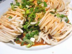 -玉玲珑(陆家嘴店)