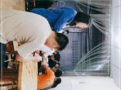 -老字号怡玺·藿香雅鱼(20年雅安店)