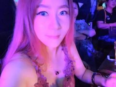 -TZ House音乐现场(茅台店)