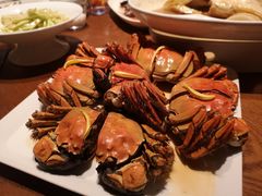 -荣小馆(安达仕店)