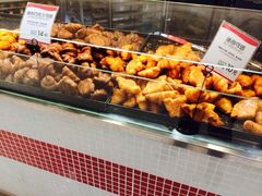 iphone_upload_pic-都恩客(高岛屋百货店)