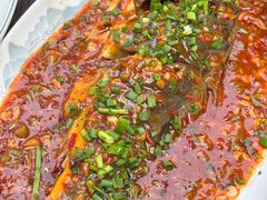 -田园印象·成都土菜院子(华阳店)