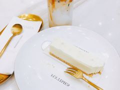 -法桐蛋糕·手作面包(万象城店)