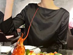 -LESCEDARS Brasserie Bistro香柏树