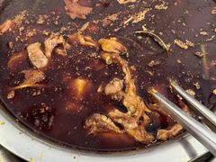 -中和远东火锅兔(老店)