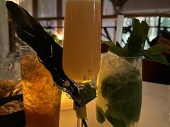-Mogul Eatery·大亨餐酒馆