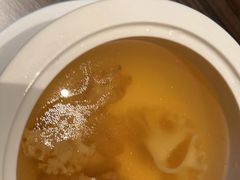 -成都海湾酒店·海湾壹品中餐厅(远大购物中心店)