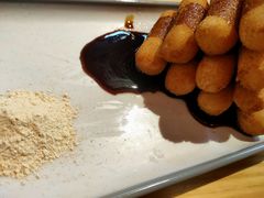 -秋金小炒·特色川菜(大洋店)